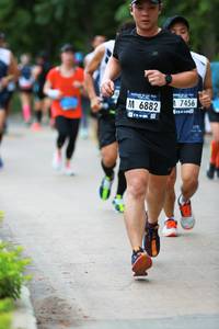 BIB: 17456, 6882
                            <button type="button" onclick="openModal(4654342)" class="btn btn-primary btn-sm float-right btn-popup" data-toggle="modal" data-target=".modal-high-quality">
                        <i class="fas fa-shopping-cart"></i> Add to Cart
                    </button>
                                            <button type="button" onclick="isThisMe(4654342, true)" class="btn btn-success btn-sm float-right btn-popup btn-isme hidden" data-toggle="tooltip" data-placement="bottom" title="นี่คือรูปของคุณใช่ไหม คลิกที่นี่เพื่อเอาเข้าอัลบั้ม">
                        <i class="fas fa-plus"></i> Add to album
                    </button>
                    <button type="button" onclick="isThisMe(4654342, false)" class="btn btn-warning btn-sm float-right btn-popup btn-isnotme hidden">
                        <i class="fas fa-ban"></i> Remove from album
                    </button>