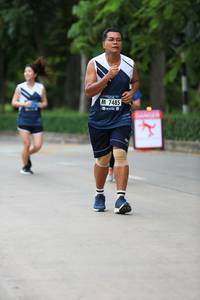 BIB: 7485
                            <button type="button" onclick="openModal(4666121)" class="btn btn-primary btn-sm float-right btn-popup" data-toggle="modal" data-target=".modal-high-quality">
                        <i class="fas fa-shopping-cart"></i> Add to Cart
                    </button>
                                            <button type="button" onclick="isThisMe(4666121, true)" class="btn btn-success btn-sm float-right btn-popup btn-isme hidden" data-toggle="tooltip" data-placement="bottom" title="นี่คือรูปของคุณใช่ไหม คลิกที่นี่เพื่อเอาเข้าอัลบั้ม">
                        <i class="fas fa-plus"></i> Add to album
                    </button>
                    <button type="button" onclick="isThisMe(4666121, false)" class="btn btn-warning btn-sm float-right btn-popup btn-isnotme hidden">
                        <i class="fas fa-ban"></i> Remove from album
                    </button>