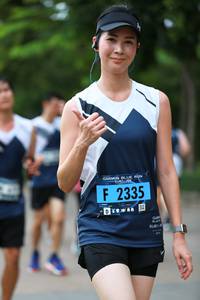 BIB: 2335
                            <button type="button" onclick="openModal(4656279)" class="btn btn-primary btn-sm float-right btn-popup" data-toggle="modal" data-target=".modal-high-quality">
                        <i class="fas fa-shopping-cart"></i> Add to Cart
                    </button>
                                            <button type="button" onclick="isThisMe(4656279, true)" class="btn btn-success btn-sm float-right btn-popup btn-isme hidden" data-toggle="tooltip" data-placement="bottom" title="นี่คือรูปของคุณใช่ไหม คลิกที่นี่เพื่อเอาเข้าอัลบั้ม">
                        <i class="fas fa-plus"></i> Add to album
                    </button>
                    <button type="button" onclick="isThisMe(4656279, false)" class="btn btn-warning btn-sm float-right btn-popup btn-isnotme hidden">
                        <i class="fas fa-ban"></i> Remove from album
                    </button>