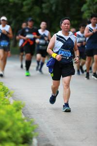 BIB: 1416
                            <button type="button" onclick="openModal(4658052)" class="btn btn-primary btn-sm float-right btn-popup" data-toggle="modal" data-target=".modal-high-quality">
                        <i class="fas fa-shopping-cart"></i> Add to Cart
                    </button>
                                            <button type="button" onclick="isThisMe(4658052, true)" class="btn btn-success btn-sm float-right btn-popup btn-isme hidden" data-toggle="tooltip" data-placement="bottom" title="นี่คือรูปของคุณใช่ไหม คลิกที่นี่เพื่อเอาเข้าอัลบั้ม">
                        <i class="fas fa-plus"></i> Add to album
                    </button>
                    <button type="button" onclick="isThisMe(4658052, false)" class="btn btn-warning btn-sm float-right btn-popup btn-isnotme hidden">
                        <i class="fas fa-ban"></i> Remove from album
                    </button>