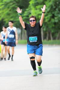 BIB: 2525
                            <button type="button" onclick="openModal(4667564)" class="btn btn-primary btn-sm float-right btn-popup" data-toggle="modal" data-target=".modal-high-quality">
                        <i class="fas fa-shopping-cart"></i> Add to Cart
                    </button>
                                            <button type="button" onclick="isThisMe(4667564, true)" class="btn btn-success btn-sm float-right btn-popup btn-isme hidden" data-toggle="tooltip" data-placement="bottom" title="นี่คือรูปของคุณใช่ไหม คลิกที่นี่เพื่อเอาเข้าอัลบั้ม">
                        <i class="fas fa-plus"></i> Add to album
                    </button>
                    <button type="button" onclick="isThisMe(4667564, false)" class="btn btn-warning btn-sm float-right btn-popup btn-isnotme hidden">
                        <i class="fas fa-ban"></i> Remove from album
                    </button>