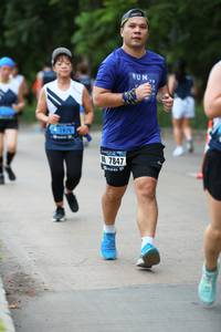 BIB: 7847
                            <button type="button" onclick="openModal(4659378)" class="btn btn-primary btn-sm float-right btn-popup" data-toggle="modal" data-target=".modal-high-quality">
                        <i class="fas fa-shopping-cart"></i> Add to Cart
                    </button>
                                            <button type="button" onclick="isThisMe(4659378, true)" class="btn btn-success btn-sm float-right btn-popup btn-isme hidden" data-toggle="tooltip" data-placement="bottom" title="นี่คือรูปของคุณใช่ไหม คลิกที่นี่เพื่อเอาเข้าอัลบั้ม">
                        <i class="fas fa-plus"></i> Add to album
                    </button>
                    <button type="button" onclick="isThisMe(4659378, false)" class="btn btn-warning btn-sm float-right btn-popup btn-isnotme hidden">
                        <i class="fas fa-ban"></i> Remove from album
                    </button>