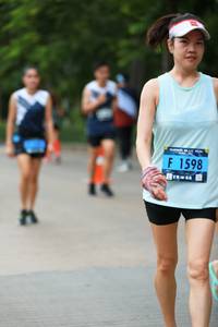 BIB: 1598
                            <button type="button" onclick="openModal(4659049)" class="btn btn-primary btn-sm float-right btn-popup" data-toggle="modal" data-target=".modal-high-quality">
                        <i class="fas fa-shopping-cart"></i> Add to Cart
                    </button>
                                            <button type="button" onclick="isThisMe(4659049, true)" class="btn btn-success btn-sm float-right btn-popup btn-isme hidden" data-toggle="tooltip" data-placement="bottom" title="นี่คือรูปของคุณใช่ไหม คลิกที่นี่เพื่อเอาเข้าอัลบั้ม">
                        <i class="fas fa-plus"></i> Add to album
                    </button>
                    <button type="button" onclick="isThisMe(4659049, false)" class="btn btn-warning btn-sm float-right btn-popup btn-isnotme hidden">
                        <i class="fas fa-ban"></i> Remove from album
                    </button>