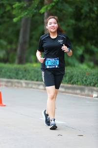 BIB: 1502
                            <button type="button" onclick="openModal(4662621)" class="btn btn-primary btn-sm float-right btn-popup" data-toggle="modal" data-target=".modal-high-quality">
                        <i class="fas fa-shopping-cart"></i> Add to Cart
                    </button>
                                            <button type="button" onclick="isThisMe(4662621, true)" class="btn btn-success btn-sm float-right btn-popup btn-isme hidden" data-toggle="tooltip" data-placement="bottom" title="นี่คือรูปของคุณใช่ไหม คลิกที่นี่เพื่อเอาเข้าอัลบั้ม">
                        <i class="fas fa-plus"></i> Add to album
                    </button>
                    <button type="button" onclick="isThisMe(4662621, false)" class="btn btn-warning btn-sm float-right btn-popup btn-isnotme hidden">
                        <i class="fas fa-ban"></i> Remove from album
                    </button>