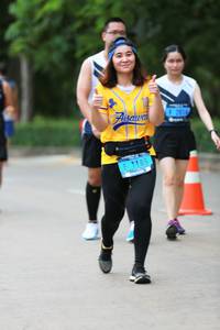 BIB: 2014, 1185
                            <button type="button" onclick="openModal(4662901)" class="btn btn-primary btn-sm float-right btn-popup" data-toggle="modal" data-target=".modal-high-quality">
                        <i class="fas fa-shopping-cart"></i> Add to Cart
                    </button>
                                            <button type="button" onclick="isThisMe(4662901, true)" class="btn btn-success btn-sm float-right btn-popup btn-isme hidden" data-toggle="tooltip" data-placement="bottom" title="นี่คือรูปของคุณใช่ไหม คลิกที่นี่เพื่อเอาเข้าอัลบั้ม">
                        <i class="fas fa-plus"></i> Add to album
                    </button>
                    <button type="button" onclick="isThisMe(4662901, false)" class="btn btn-warning btn-sm float-right btn-popup btn-isnotme hidden">
                        <i class="fas fa-ban"></i> Remove from album
                    </button>