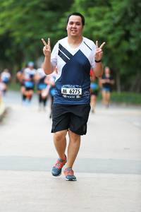 BIB: 6275
                            <button type="button" onclick="openModal(4667230)" class="btn btn-primary btn-sm float-right btn-popup" data-toggle="modal" data-target=".modal-high-quality">
                        <i class="fas fa-shopping-cart"></i> Add to Cart
                    </button>
                                            <button type="button" onclick="isThisMe(4667230, true)" class="btn btn-success btn-sm float-right btn-popup btn-isme hidden" data-toggle="tooltip" data-placement="bottom" title="นี่คือรูปของคุณใช่ไหม คลิกที่นี่เพื่อเอาเข้าอัลบั้ม">
                        <i class="fas fa-plus"></i> Add to album
                    </button>
                    <button type="button" onclick="isThisMe(4667230, false)" class="btn btn-warning btn-sm float-right btn-popup btn-isnotme hidden">
                        <i class="fas fa-ban"></i> Remove from album
                    </button>