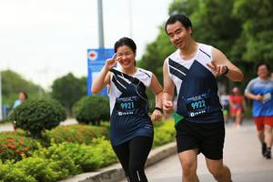 BIB: 9921, 9922
                            <button type="button" onclick="openModal(4667204)" class="btn btn-primary btn-sm float-right btn-popup" data-toggle="modal" data-target=".modal-high-quality">
                        <i class="fas fa-shopping-cart"></i> Add to Cart
                    </button>
                                            <button type="button" onclick="isThisMe(4667204, true)" class="btn btn-success btn-sm float-right btn-popup btn-isme hidden" data-toggle="tooltip" data-placement="bottom" title="นี่คือรูปของคุณใช่ไหม คลิกที่นี่เพื่อเอาเข้าอัลบั้ม">
                        <i class="fas fa-plus"></i> Add to album
                    </button>
                    <button type="button" onclick="isThisMe(4667204, false)" class="btn btn-warning btn-sm float-right btn-popup btn-isnotme hidden">
                        <i class="fas fa-ban"></i> Remove from album
                    </button>