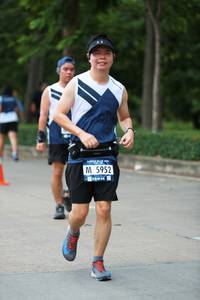 BIB: 5952
                            <button type="button" onclick="openModal(4662495)" class="btn btn-primary btn-sm float-right btn-popup" data-toggle="modal" data-target=".modal-high-quality">
                        <i class="fas fa-shopping-cart"></i> Add to Cart
                    </button>
                                            <button type="button" onclick="isThisMe(4662495, true)" class="btn btn-success btn-sm float-right btn-popup btn-isme hidden" data-toggle="tooltip" data-placement="bottom" title="นี่คือรูปของคุณใช่ไหม คลิกที่นี่เพื่อเอาเข้าอัลบั้ม">
                        <i class="fas fa-plus"></i> Add to album
                    </button>
                    <button type="button" onclick="isThisMe(4662495, false)" class="btn btn-warning btn-sm float-right btn-popup btn-isnotme hidden">
                        <i class="fas fa-ban"></i> Remove from album
                    </button>