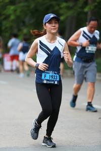 BIB: 1933
                            <button type="button" onclick="openModal(4662173)" class="btn btn-primary btn-sm float-right btn-popup" data-toggle="modal" data-target=".modal-high-quality">
                        <i class="fas fa-shopping-cart"></i> Add to Cart
                    </button>
                                            <button type="button" onclick="isThisMe(4662173, true)" class="btn btn-success btn-sm float-right btn-popup btn-isme hidden" data-toggle="tooltip" data-placement="bottom" title="นี่คือรูปของคุณใช่ไหม คลิกที่นี่เพื่อเอาเข้าอัลบั้ม">
                        <i class="fas fa-plus"></i> Add to album
                    </button>
                    <button type="button" onclick="isThisMe(4662173, false)" class="btn btn-warning btn-sm float-right btn-popup btn-isnotme hidden">
                        <i class="fas fa-ban"></i> Remove from album
                    </button>