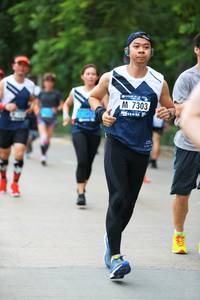 BIB: 7303
                            <button type="button" onclick="openModal(4657436)" class="btn btn-primary btn-sm float-right btn-popup" data-toggle="modal" data-target=".modal-high-quality">
                        <i class="fas fa-shopping-cart"></i> Add to Cart
                    </button>
                                            <button type="button" onclick="isThisMe(4657436, true)" class="btn btn-success btn-sm float-right btn-popup btn-isme hidden" data-toggle="tooltip" data-placement="bottom" title="นี่คือรูปของคุณใช่ไหม คลิกที่นี่เพื่อเอาเข้าอัลบั้ม">
                        <i class="fas fa-plus"></i> Add to album
                    </button>
                    <button type="button" onclick="isThisMe(4657436, false)" class="btn btn-warning btn-sm float-right btn-popup btn-isnotme hidden">
                        <i class="fas fa-ban"></i> Remove from album
                    </button>