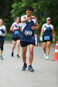 BIB: 7734
                            <button type="button" onclick="openModal(4663567)" class="btn btn-primary btn-sm float-right btn-popup" data-toggle="modal" data-target=".modal-high-quality">
                        <i class="fas fa-shopping-cart"></i> Add to Cart
                    </button>
                                            <button type="button" onclick="isThisMe(4663567, true)" class="btn btn-success btn-sm float-right btn-popup btn-isme hidden" data-toggle="tooltip" data-placement="bottom" title="นี่คือรูปของคุณใช่ไหม คลิกที่นี่เพื่อเอาเข้าอัลบั้ม">
                        <i class="fas fa-plus"></i> Add to album
                    </button>
                    <button type="button" onclick="isThisMe(4663567, false)" class="btn btn-warning btn-sm float-right btn-popup btn-isnotme hidden">
                        <i class="fas fa-ban"></i> Remove from album
                    </button>