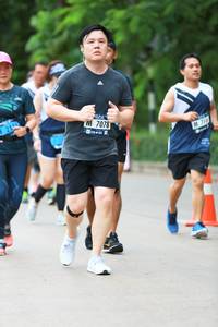 BIB: 7078, 714
                            <button type="button" onclick="openModal(4662327)" class="btn btn-primary btn-sm float-right btn-popup" data-toggle="modal" data-target=".modal-high-quality">
                        <i class="fas fa-shopping-cart"></i> Add to Cart
                    </button>
                                            <button type="button" onclick="isThisMe(4662327, true)" class="btn btn-success btn-sm float-right btn-popup btn-isme hidden" data-toggle="tooltip" data-placement="bottom" title="นี่คือรูปของคุณใช่ไหม คลิกที่นี่เพื่อเอาเข้าอัลบั้ม">
                        <i class="fas fa-plus"></i> Add to album
                    </button>
                    <button type="button" onclick="isThisMe(4662327, false)" class="btn btn-warning btn-sm float-right btn-popup btn-isnotme hidden">
                        <i class="fas fa-ban"></i> Remove from album
                    </button>