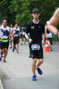 BIB: 7493
                            <button type="button" onclick="openModal(4656402)" class="btn btn-primary btn-sm float-right btn-popup" data-toggle="modal" data-target=".modal-high-quality">
                        <i class="fas fa-shopping-cart"></i> Add to Cart
                    </button>
                                            <button type="button" onclick="isThisMe(4656402, true)" class="btn btn-success btn-sm float-right btn-popup btn-isme hidden" data-toggle="tooltip" data-placement="bottom" title="นี่คือรูปของคุณใช่ไหม คลิกที่นี่เพื่อเอาเข้าอัลบั้ม">
                        <i class="fas fa-plus"></i> Add to album
                    </button>
                    <button type="button" onclick="isThisMe(4656402, false)" class="btn btn-warning btn-sm float-right btn-popup btn-isnotme hidden">
                        <i class="fas fa-ban"></i> Remove from album
                    </button>