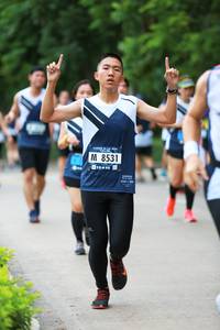 BIB: 8531
                            <button type="button" onclick="openModal(4654792)" class="btn btn-primary btn-sm float-right btn-popup" data-toggle="modal" data-target=".modal-high-quality">
                        <i class="fas fa-shopping-cart"></i> Add to Cart
                    </button>
                                            <button type="button" onclick="isThisMe(4654792, true)" class="btn btn-success btn-sm float-right btn-popup btn-isme hidden" data-toggle="tooltip" data-placement="bottom" title="นี่คือรูปของคุณใช่ไหม คลิกที่นี่เพื่อเอาเข้าอัลบั้ม">
                        <i class="fas fa-plus"></i> Add to album
                    </button>
                    <button type="button" onclick="isThisMe(4654792, false)" class="btn btn-warning btn-sm float-right btn-popup btn-isnotme hidden">
                        <i class="fas fa-ban"></i> Remove from album
                    </button>