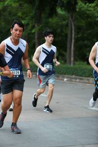 BIB: 3129
                            <button type="button" onclick="openModal(4659016)" class="btn btn-primary btn-sm float-right btn-popup" data-toggle="modal" data-target=".modal-high-quality">
                        <i class="fas fa-shopping-cart"></i> Add to Cart
                    </button>
                                            <button type="button" onclick="isThisMe(4659016, true)" class="btn btn-success btn-sm float-right btn-popup btn-isme hidden" data-toggle="tooltip" data-placement="bottom" title="นี่คือรูปของคุณใช่ไหม คลิกที่นี่เพื่อเอาเข้าอัลบั้ม">
                        <i class="fas fa-plus"></i> Add to album
                    </button>
                    <button type="button" onclick="isThisMe(4659016, false)" class="btn btn-warning btn-sm float-right btn-popup btn-isnotme hidden">
                        <i class="fas fa-ban"></i> Remove from album
                    </button>