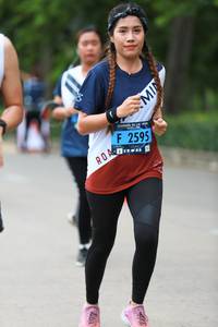 BIB: 2595
                            <button type="button" onclick="openModal(4662124)" class="btn btn-primary btn-sm float-right btn-popup" data-toggle="modal" data-target=".modal-high-quality">
                        <i class="fas fa-shopping-cart"></i> Add to Cart
                    </button>
                                            <button type="button" onclick="isThisMe(4662124, true)" class="btn btn-success btn-sm float-right btn-popup btn-isme hidden" data-toggle="tooltip" data-placement="bottom" title="นี่คือรูปของคุณใช่ไหม คลิกที่นี่เพื่อเอาเข้าอัลบั้ม">
                        <i class="fas fa-plus"></i> Add to album
                    </button>
                    <button type="button" onclick="isThisMe(4662124, false)" class="btn btn-warning btn-sm float-right btn-popup btn-isnotme hidden">
                        <i class="fas fa-ban"></i> Remove from album
                    </button>