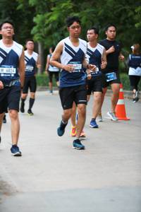 BIB: 5824
                            <button type="button" onclick="openModal(4658454)" class="btn btn-primary btn-sm float-right btn-popup" data-toggle="modal" data-target=".modal-high-quality">
                        <i class="fas fa-shopping-cart"></i> Add to Cart
                    </button>
                                            <button type="button" onclick="isThisMe(4658454, true)" class="btn btn-success btn-sm float-right btn-popup btn-isme hidden" data-toggle="tooltip" data-placement="bottom" title="นี่คือรูปของคุณใช่ไหม คลิกที่นี่เพื่อเอาเข้าอัลบั้ม">
                        <i class="fas fa-plus"></i> Add to album
                    </button>
                    <button type="button" onclick="isThisMe(4658454, false)" class="btn btn-warning btn-sm float-right btn-popup btn-isnotme hidden">
                        <i class="fas fa-ban"></i> Remove from album
                    </button>