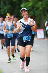 BIB: 345, 2591
                            <button type="button" onclick="openModal(4655139)" class="btn btn-primary btn-sm float-right btn-popup" data-toggle="modal" data-target=".modal-high-quality">
                        <i class="fas fa-shopping-cart"></i> Add to Cart
                    </button>
                                            <button type="button" onclick="isThisMe(4655139, true)" class="btn btn-success btn-sm float-right btn-popup btn-isme hidden" data-toggle="tooltip" data-placement="bottom" title="นี่คือรูปของคุณใช่ไหม คลิกที่นี่เพื่อเอาเข้าอัลบั้ม">
                        <i class="fas fa-plus"></i> Add to album
                    </button>
                    <button type="button" onclick="isThisMe(4655139, false)" class="btn btn-warning btn-sm float-right btn-popup btn-isnotme hidden">
                        <i class="fas fa-ban"></i> Remove from album
                    </button>