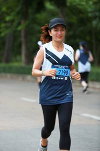 BIB: 2190
                            <button type="button" onclick="openModal(4658866)" class="btn btn-primary btn-sm float-right btn-popup" data-toggle="modal" data-target=".modal-high-quality">
                        <i class="fas fa-shopping-cart"></i> Add to Cart
                    </button>
                                            <button type="button" onclick="isThisMe(4658866, true)" class="btn btn-success btn-sm float-right btn-popup btn-isme hidden" data-toggle="tooltip" data-placement="bottom" title="นี่คือรูปของคุณใช่ไหม คลิกที่นี่เพื่อเอาเข้าอัลบั้ม">
                        <i class="fas fa-plus"></i> Add to album
                    </button>
                    <button type="button" onclick="isThisMe(4658866, false)" class="btn btn-warning btn-sm float-right btn-popup btn-isnotme hidden">
                        <i class="fas fa-ban"></i> Remove from album
                    </button>