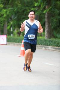 BIB: 7717
                            <button type="button" onclick="openModal(4665340)" class="btn btn-primary btn-sm float-right btn-popup" data-toggle="modal" data-target=".modal-high-quality">
                        <i class="fas fa-shopping-cart"></i> Add to Cart
                    </button>
                                            <button type="button" onclick="isThisMe(4665340, true)" class="btn btn-success btn-sm float-right btn-popup btn-isme hidden" data-toggle="tooltip" data-placement="bottom" title="นี่คือรูปของคุณใช่ไหม คลิกที่นี่เพื่อเอาเข้าอัลบั้ม">
                        <i class="fas fa-plus"></i> Add to album
                    </button>
                    <button type="button" onclick="isThisMe(4665340, false)" class="btn btn-warning btn-sm float-right btn-popup btn-isnotme hidden">
                        <i class="fas fa-ban"></i> Remove from album
                    </button>