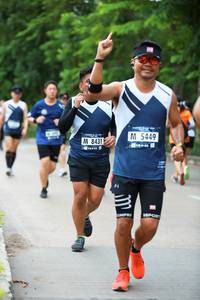 BIB: 5449, 8431
                            <button type="button" onclick="openModal(4657817)" class="btn btn-primary btn-sm float-right btn-popup" data-toggle="modal" data-target=".modal-high-quality">
                        <i class="fas fa-shopping-cart"></i> Add to Cart
                    </button>
                                            <button type="button" onclick="isThisMe(4657817, true)" class="btn btn-success btn-sm float-right btn-popup btn-isme hidden" data-toggle="tooltip" data-placement="bottom" title="นี่คือรูปของคุณใช่ไหม คลิกที่นี่เพื่อเอาเข้าอัลบั้ม">
                        <i class="fas fa-plus"></i> Add to album
                    </button>
                    <button type="button" onclick="isThisMe(4657817, false)" class="btn btn-warning btn-sm float-right btn-popup btn-isnotme hidden">
                        <i class="fas fa-ban"></i> Remove from album
                    </button>