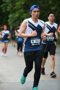 BIB: 5257, 7613
                            <button type="button" onclick="openModal(4658880)" class="btn btn-primary btn-sm float-right btn-popup" data-toggle="modal" data-target=".modal-high-quality">
                        <i class="fas fa-shopping-cart"></i> Add to Cart
                    </button>
                                            <button type="button" onclick="isThisMe(4658880, true)" class="btn btn-success btn-sm float-right btn-popup btn-isme hidden" data-toggle="tooltip" data-placement="bottom" title="นี่คือรูปของคุณใช่ไหม คลิกที่นี่เพื่อเอาเข้าอัลบั้ม">
                        <i class="fas fa-plus"></i> Add to album
                    </button>
                    <button type="button" onclick="isThisMe(4658880, false)" class="btn btn-warning btn-sm float-right btn-popup btn-isnotme hidden">
                        <i class="fas fa-ban"></i> Remove from album
                    </button>