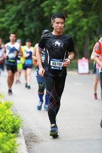 BIB: 8700
                            <button type="button" onclick="openModal(4663185)" class="btn btn-primary btn-sm float-right btn-popup" data-toggle="modal" data-target=".modal-high-quality">
                        <i class="fas fa-shopping-cart"></i> Add to Cart
                    </button>
                                            <button type="button" onclick="isThisMe(4663185, true)" class="btn btn-success btn-sm float-right btn-popup btn-isme hidden" data-toggle="tooltip" data-placement="bottom" title="นี่คือรูปของคุณใช่ไหม คลิกที่นี่เพื่อเอาเข้าอัลบั้ม">
                        <i class="fas fa-plus"></i> Add to album
                    </button>
                    <button type="button" onclick="isThisMe(4663185, false)" class="btn btn-warning btn-sm float-right btn-popup btn-isnotme hidden">
                        <i class="fas fa-ban"></i> Remove from album
                    </button>