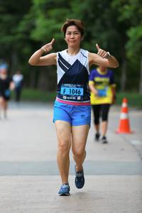 BIB: 1046
                            <button type="button" onclick="openModal(4666382)" class="btn btn-primary btn-sm float-right btn-popup" data-toggle="modal" data-target=".modal-high-quality">
                        <i class="fas fa-shopping-cart"></i> Add to Cart
                    </button>
                                            <button type="button" onclick="isThisMe(4666382, true)" class="btn btn-success btn-sm float-right btn-popup btn-isme hidden" data-toggle="tooltip" data-placement="bottom" title="นี่คือรูปของคุณใช่ไหม คลิกที่นี่เพื่อเอาเข้าอัลบั้ม">
                        <i class="fas fa-plus"></i> Add to album
                    </button>
                    <button type="button" onclick="isThisMe(4666382, false)" class="btn btn-warning btn-sm float-right btn-popup btn-isnotme hidden">
                        <i class="fas fa-ban"></i> Remove from album
                    </button>