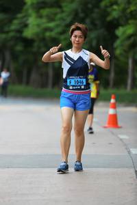 BIB: 1046, 
                            <button type="button" onclick="openModal(4666373)" class="btn btn-primary btn-sm float-right btn-popup" data-toggle="modal" data-target=".modal-high-quality">
                        <i class="fas fa-shopping-cart"></i> Add to Cart
                    </button>
                                            <button type="button" onclick="isThisMe(4666373, true)" class="btn btn-success btn-sm float-right btn-popup btn-isme hidden" data-toggle="tooltip" data-placement="bottom" title="นี่คือรูปของคุณใช่ไหม คลิกที่นี่เพื่อเอาเข้าอัลบั้ม">
                        <i class="fas fa-plus"></i> Add to album
                    </button>
                    <button type="button" onclick="isThisMe(4666373, false)" class="btn btn-warning btn-sm float-right btn-popup btn-isnotme hidden">
                        <i class="fas fa-ban"></i> Remove from album
                    </button>