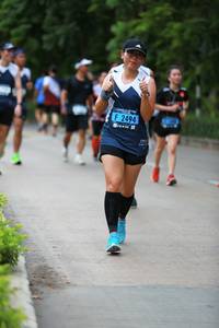 BIB: 2494
                            <button type="button" onclick="openModal(4657366)" class="btn btn-primary btn-sm float-right btn-popup" data-toggle="modal" data-target=".modal-high-quality">
                        <i class="fas fa-shopping-cart"></i> Add to Cart
                    </button>
                                            <button type="button" onclick="isThisMe(4657366, true)" class="btn btn-success btn-sm float-right btn-popup btn-isme hidden" data-toggle="tooltip" data-placement="bottom" title="นี่คือรูปของคุณใช่ไหม คลิกที่นี่เพื่อเอาเข้าอัลบั้ม">
                        <i class="fas fa-plus"></i> Add to album
                    </button>
                    <button type="button" onclick="isThisMe(4657366, false)" class="btn btn-warning btn-sm float-right btn-popup btn-isnotme hidden">
                        <i class="fas fa-ban"></i> Remove from album
                    </button>