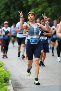 BIB: 7915, 2345
                            <button type="button" onclick="openModal(4649600)" class="btn btn-primary btn-sm float-right btn-popup" data-toggle="modal" data-target=".modal-high-quality">
                        <i class="fas fa-shopping-cart"></i> Add to Cart
                    </button>
                                            <button type="button" onclick="isThisMe(4649600, true)" class="btn btn-success btn-sm float-right btn-popup btn-isme hidden" data-toggle="tooltip" data-placement="bottom" title="นี่คือรูปของคุณใช่ไหม คลิกที่นี่เพื่อเอาเข้าอัลบั้ม">
                        <i class="fas fa-plus"></i> Add to album
                    </button>
                    <button type="button" onclick="isThisMe(4649600, false)" class="btn btn-warning btn-sm float-right btn-popup btn-isnotme hidden">
                        <i class="fas fa-ban"></i> Remove from album
                    </button>