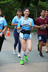 BIB: 2629
                            <button type="button" onclick="openModal(4662203)" class="btn btn-primary btn-sm float-right btn-popup" data-toggle="modal" data-target=".modal-high-quality">
                        <i class="fas fa-shopping-cart"></i> Add to Cart
                    </button>
                                            <button type="button" onclick="isThisMe(4662203, true)" class="btn btn-success btn-sm float-right btn-popup btn-isme hidden" data-toggle="tooltip" data-placement="bottom" title="นี่คือรูปของคุณใช่ไหม คลิกที่นี่เพื่อเอาเข้าอัลบั้ม">
                        <i class="fas fa-plus"></i> Add to album
                    </button>
                    <button type="button" onclick="isThisMe(4662203, false)" class="btn btn-warning btn-sm float-right btn-popup btn-isnotme hidden">
                        <i class="fas fa-ban"></i> Remove from album
                    </button>