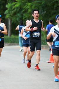 BIB: 7601
                            <button type="button" onclick="openModal(4657138)" class="btn btn-primary btn-sm float-right btn-popup" data-toggle="modal" data-target=".modal-high-quality">
                        <i class="fas fa-shopping-cart"></i> Add to Cart
                    </button>
                                            <button type="button" onclick="isThisMe(4657138, true)" class="btn btn-success btn-sm float-right btn-popup btn-isme hidden" data-toggle="tooltip" data-placement="bottom" title="นี่คือรูปของคุณใช่ไหม คลิกที่นี่เพื่อเอาเข้าอัลบั้ม">
                        <i class="fas fa-plus"></i> Add to album
                    </button>
                    <button type="button" onclick="isThisMe(4657138, false)" class="btn btn-warning btn-sm float-right btn-popup btn-isnotme hidden">
                        <i class="fas fa-ban"></i> Remove from album
                    </button>