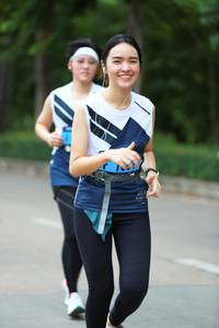 BIB: 
                            <button type="button" onclick="openModal(4665482)" class="btn btn-primary btn-sm float-right btn-popup" data-toggle="modal" data-target=".modal-high-quality">
                        <i class="fas fa-shopping-cart"></i> Add to Cart
                    </button>
                                            <button type="button" onclick="isThisMe(4665482, true)" class="btn btn-success btn-sm float-right btn-popup btn-isme hidden" data-toggle="tooltip" data-placement="bottom" title="นี่คือรูปของคุณใช่ไหม คลิกที่นี่เพื่อเอาเข้าอัลบั้ม">
                        <i class="fas fa-plus"></i> Add to album
                    </button>
                    <button type="button" onclick="isThisMe(4665482, false)" class="btn btn-warning btn-sm float-right btn-popup btn-isnotme hidden">
                        <i class="fas fa-ban"></i> Remove from album
                    </button>