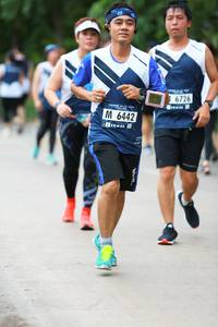 BIB: 6726, 6442
                            <button type="button" onclick="openModal(4659233)" class="btn btn-primary btn-sm float-right btn-popup" data-toggle="modal" data-target=".modal-high-quality">
                        <i class="fas fa-shopping-cart"></i> Add to Cart
                    </button>
                                            <button type="button" onclick="isThisMe(4659233, true)" class="btn btn-success btn-sm float-right btn-popup btn-isme hidden" data-toggle="tooltip" data-placement="bottom" title="นี่คือรูปของคุณใช่ไหม คลิกที่นี่เพื่อเอาเข้าอัลบั้ม">
                        <i class="fas fa-plus"></i> Add to album
                    </button>
                    <button type="button" onclick="isThisMe(4659233, false)" class="btn btn-warning btn-sm float-right btn-popup btn-isnotme hidden">
                        <i class="fas fa-ban"></i> Remove from album
                    </button>