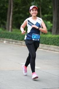 BIB: 2132
                            <button type="button" onclick="openModal(4665266)" class="btn btn-primary btn-sm float-right btn-popup" data-toggle="modal" data-target=".modal-high-quality">
                        <i class="fas fa-shopping-cart"></i> Add to Cart
                    </button>
                                            <button type="button" onclick="isThisMe(4665266, true)" class="btn btn-success btn-sm float-right btn-popup btn-isme hidden" data-toggle="tooltip" data-placement="bottom" title="นี่คือรูปของคุณใช่ไหม คลิกที่นี่เพื่อเอาเข้าอัลบั้ม">
                        <i class="fas fa-plus"></i> Add to album
                    </button>
                    <button type="button" onclick="isThisMe(4665266, false)" class="btn btn-warning btn-sm float-right btn-popup btn-isnotme hidden">
                        <i class="fas fa-ban"></i> Remove from album
                    </button>