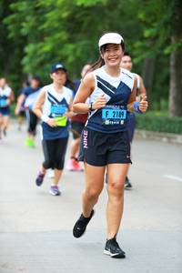 BIB: 2189, 
                            <button type="button" onclick="openModal(4659617)" class="btn btn-primary btn-sm float-right btn-popup" data-toggle="modal" data-target=".modal-high-quality">
                        <i class="fas fa-shopping-cart"></i> Add to Cart
                    </button>
                                            <button type="button" onclick="isThisMe(4659617, true)" class="btn btn-success btn-sm float-right btn-popup btn-isme hidden" data-toggle="tooltip" data-placement="bottom" title="นี่คือรูปของคุณใช่ไหม คลิกที่นี่เพื่อเอาเข้าอัลบั้ม">
                        <i class="fas fa-plus"></i> Add to album
                    </button>
                    <button type="button" onclick="isThisMe(4659617, false)" class="btn btn-warning btn-sm float-right btn-popup btn-isnotme hidden">
                        <i class="fas fa-ban"></i> Remove from album
                    </button>