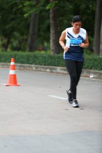 BIB: 
                            <button type="button" onclick="openModal(4665130)" class="btn btn-primary btn-sm float-right btn-popup" data-toggle="modal" data-target=".modal-high-quality">
                        <i class="fas fa-shopping-cart"></i> Add to Cart
                    </button>
                                            <button type="button" onclick="isThisMe(4665130, true)" class="btn btn-success btn-sm float-right btn-popup btn-isme hidden" data-toggle="tooltip" data-placement="bottom" title="นี่คือรูปของคุณใช่ไหม คลิกที่นี่เพื่อเอาเข้าอัลบั้ม">
                        <i class="fas fa-plus"></i> Add to album
                    </button>
                    <button type="button" onclick="isThisMe(4665130, false)" class="btn btn-warning btn-sm float-right btn-popup btn-isnotme hidden">
                        <i class="fas fa-ban"></i> Remove from album
                    </button>