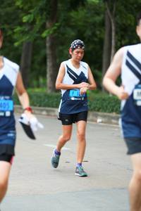 BIB: 405
                            <button type="button" onclick="openModal(4663168)" class="btn btn-primary btn-sm float-right btn-popup" data-toggle="modal" data-target=".modal-high-quality">
                        <i class="fas fa-shopping-cart"></i> Add to Cart
                    </button>
                                            <button type="button" onclick="isThisMe(4663168, true)" class="btn btn-success btn-sm float-right btn-popup btn-isme hidden" data-toggle="tooltip" data-placement="bottom" title="นี่คือรูปของคุณใช่ไหม คลิกที่นี่เพื่อเอาเข้าอัลบั้ม">
                        <i class="fas fa-plus"></i> Add to album
                    </button>
                    <button type="button" onclick="isThisMe(4663168, false)" class="btn btn-warning btn-sm float-right btn-popup btn-isnotme hidden">
                        <i class="fas fa-ban"></i> Remove from album
                    </button>