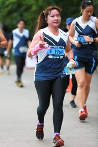 BIB: 1964
                            <button type="button" onclick="openModal(4660729)" class="btn btn-primary btn-sm float-right btn-popup" data-toggle="modal" data-target=".modal-high-quality">
                        <i class="fas fa-shopping-cart"></i> Add to Cart
                    </button>
                                            <button type="button" onclick="isThisMe(4660729, true)" class="btn btn-success btn-sm float-right btn-popup btn-isme hidden" data-toggle="tooltip" data-placement="bottom" title="นี่คือรูปของคุณใช่ไหม คลิกที่นี่เพื่อเอาเข้าอัลบั้ม">
                        <i class="fas fa-plus"></i> Add to album
                    </button>
                    <button type="button" onclick="isThisMe(4660729, false)" class="btn btn-warning btn-sm float-right btn-popup btn-isnotme hidden">
                        <i class="fas fa-ban"></i> Remove from album
                    </button>