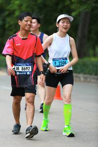 BIB: 2508, 8692
                            <button type="button" onclick="openModal(4664008)" class="btn btn-primary btn-sm float-right btn-popup" data-toggle="modal" data-target=".modal-high-quality">
                        <i class="fas fa-shopping-cart"></i> Add to Cart
                    </button>
                                            <button type="button" onclick="isThisMe(4664008, true)" class="btn btn-success btn-sm float-right btn-popup btn-isme hidden" data-toggle="tooltip" data-placement="bottom" title="นี่คือรูปของคุณใช่ไหม คลิกที่นี่เพื่อเอาเข้าอัลบั้ม">
                        <i class="fas fa-plus"></i> Add to album
                    </button>
                    <button type="button" onclick="isThisMe(4664008, false)" class="btn btn-warning btn-sm float-right btn-popup btn-isnotme hidden">
                        <i class="fas fa-ban"></i> Remove from album
                    </button>