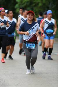 BIB: 1053, 
                            <button type="button" onclick="openModal(4662540)" class="btn btn-primary btn-sm float-right btn-popup" data-toggle="modal" data-target=".modal-high-quality">
                        <i class="fas fa-shopping-cart"></i> Add to Cart
                    </button>
                                            <button type="button" onclick="isThisMe(4662540, true)" class="btn btn-success btn-sm float-right btn-popup btn-isme hidden" data-toggle="tooltip" data-placement="bottom" title="นี่คือรูปของคุณใช่ไหม คลิกที่นี่เพื่อเอาเข้าอัลบั้ม">
                        <i class="fas fa-plus"></i> Add to album
                    </button>
                    <button type="button" onclick="isThisMe(4662540, false)" class="btn btn-warning btn-sm float-right btn-popup btn-isnotme hidden">
                        <i class="fas fa-ban"></i> Remove from album
                    </button>