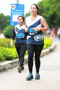 BIB: 2203, 5737
                            <button type="button" onclick="openModal(4667056)" class="btn btn-primary btn-sm float-right btn-popup" data-toggle="modal" data-target=".modal-high-quality">
                        <i class="fas fa-shopping-cart"></i> Add to Cart
                    </button>
                                            <button type="button" onclick="isThisMe(4667056, true)" class="btn btn-success btn-sm float-right btn-popup btn-isme hidden" data-toggle="tooltip" data-placement="bottom" title="นี่คือรูปของคุณใช่ไหม คลิกที่นี่เพื่อเอาเข้าอัลบั้ม">
                        <i class="fas fa-plus"></i> Add to album
                    </button>
                    <button type="button" onclick="isThisMe(4667056, false)" class="btn btn-warning btn-sm float-right btn-popup btn-isnotme hidden">
                        <i class="fas fa-ban"></i> Remove from album
                    </button>