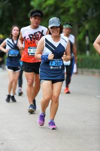 BIB: 2027
                            <button type="button" onclick="openModal(4662482)" class="btn btn-primary btn-sm float-right btn-popup" data-toggle="modal" data-target=".modal-high-quality">
                        <i class="fas fa-shopping-cart"></i> Add to Cart
                    </button>
                                            <button type="button" onclick="isThisMe(4662482, true)" class="btn btn-success btn-sm float-right btn-popup btn-isme hidden" data-toggle="tooltip" data-placement="bottom" title="นี่คือรูปของคุณใช่ไหม คลิกที่นี่เพื่อเอาเข้าอัลบั้ม">
                        <i class="fas fa-plus"></i> Add to album
                    </button>
                    <button type="button" onclick="isThisMe(4662482, false)" class="btn btn-warning btn-sm float-right btn-popup btn-isnotme hidden">
                        <i class="fas fa-ban"></i> Remove from album
                    </button>