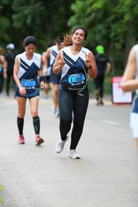 BIB: 103
                            <button type="button" onclick="openModal(4659532)" class="btn btn-primary btn-sm float-right btn-popup" data-toggle="modal" data-target=".modal-high-quality">
                        <i class="fas fa-shopping-cart"></i> Add to Cart
                    </button>
                                            <button type="button" onclick="isThisMe(4659532, true)" class="btn btn-success btn-sm float-right btn-popup btn-isme hidden" data-toggle="tooltip" data-placement="bottom" title="นี่คือรูปของคุณใช่ไหม คลิกที่นี่เพื่อเอาเข้าอัลบั้ม">
                        <i class="fas fa-plus"></i> Add to album
                    </button>
                    <button type="button" onclick="isThisMe(4659532, false)" class="btn btn-warning btn-sm float-right btn-popup btn-isnotme hidden">
                        <i class="fas fa-ban"></i> Remove from album
                    </button>