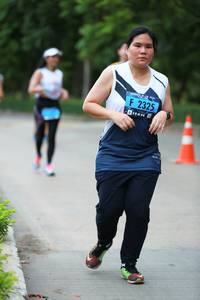 BIB: 2325
                            <button type="button" onclick="openModal(4662699)" class="btn btn-primary btn-sm float-right btn-popup" data-toggle="modal" data-target=".modal-high-quality">
                        <i class="fas fa-shopping-cart"></i> Add to Cart
                    </button>
                                            <button type="button" onclick="isThisMe(4662699, true)" class="btn btn-success btn-sm float-right btn-popup btn-isme hidden" data-toggle="tooltip" data-placement="bottom" title="นี่คือรูปของคุณใช่ไหม คลิกที่นี่เพื่อเอาเข้าอัลบั้ม">
                        <i class="fas fa-plus"></i> Add to album
                    </button>
                    <button type="button" onclick="isThisMe(4662699, false)" class="btn btn-warning btn-sm float-right btn-popup btn-isnotme hidden">
                        <i class="fas fa-ban"></i> Remove from album
                    </button>