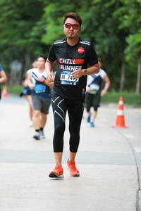 BIB: 7475
                            <button type="button" onclick="openModal(4666627)" class="btn btn-primary btn-sm float-right btn-popup" data-toggle="modal" data-target=".modal-high-quality">
                        <i class="fas fa-shopping-cart"></i> Add to Cart
                    </button>
                                            <button type="button" onclick="isThisMe(4666627, true)" class="btn btn-success btn-sm float-right btn-popup btn-isme hidden" data-toggle="tooltip" data-placement="bottom" title="นี่คือรูปของคุณใช่ไหม คลิกที่นี่เพื่อเอาเข้าอัลบั้ม">
                        <i class="fas fa-plus"></i> Add to album
                    </button>
                    <button type="button" onclick="isThisMe(4666627, false)" class="btn btn-warning btn-sm float-right btn-popup btn-isnotme hidden">
                        <i class="fas fa-ban"></i> Remove from album
                    </button>