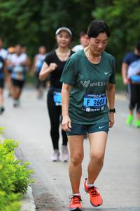 BIB: 2608
                            <button type="button" onclick="openModal(4659638)" class="btn btn-primary btn-sm float-right btn-popup" data-toggle="modal" data-target=".modal-high-quality">
                        <i class="fas fa-shopping-cart"></i> Add to Cart
                    </button>
                                            <button type="button" onclick="isThisMe(4659638, true)" class="btn btn-success btn-sm float-right btn-popup btn-isme hidden" data-toggle="tooltip" data-placement="bottom" title="นี่คือรูปของคุณใช่ไหม คลิกที่นี่เพื่อเอาเข้าอัลบั้ม">
                        <i class="fas fa-plus"></i> Add to album
                    </button>
                    <button type="button" onclick="isThisMe(4659638, false)" class="btn btn-warning btn-sm float-right btn-popup btn-isnotme hidden">
                        <i class="fas fa-ban"></i> Remove from album
                    </button>