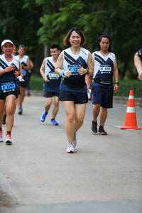 BIB: 6909, 1299
                            <button type="button" onclick="openModal(4663112)" class="btn btn-primary btn-sm float-right btn-popup" data-toggle="modal" data-target=".modal-high-quality">
                        <i class="fas fa-shopping-cart"></i> Add to Cart
                    </button>
                                            <button type="button" onclick="isThisMe(4663112, true)" class="btn btn-success btn-sm float-right btn-popup btn-isme hidden" data-toggle="tooltip" data-placement="bottom" title="นี่คือรูปของคุณใช่ไหม คลิกที่นี่เพื่อเอาเข้าอัลบั้ม">
                        <i class="fas fa-plus"></i> Add to album
                    </button>
                    <button type="button" onclick="isThisMe(4663112, false)" class="btn btn-warning btn-sm float-right btn-popup btn-isnotme hidden">
                        <i class="fas fa-ban"></i> Remove from album
                    </button>