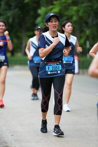 BIB: 2351
                            <button type="button" onclick="openModal(4663647)" class="btn btn-primary btn-sm float-right btn-popup" data-toggle="modal" data-target=".modal-high-quality">
                        <i class="fas fa-shopping-cart"></i> Add to Cart
                    </button>
                                            <button type="button" onclick="isThisMe(4663647, true)" class="btn btn-success btn-sm float-right btn-popup btn-isme hidden" data-toggle="tooltip" data-placement="bottom" title="นี่คือรูปของคุณใช่ไหม คลิกที่นี่เพื่อเอาเข้าอัลบั้ม">
                        <i class="fas fa-plus"></i> Add to album
                    </button>
                    <button type="button" onclick="isThisMe(4663647, false)" class="btn btn-warning btn-sm float-right btn-popup btn-isnotme hidden">
                        <i class="fas fa-ban"></i> Remove from album
                    </button>